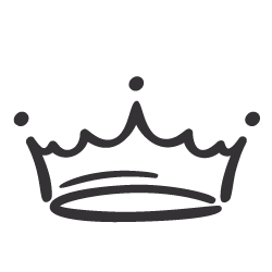 clinton-county-il-fair-crown