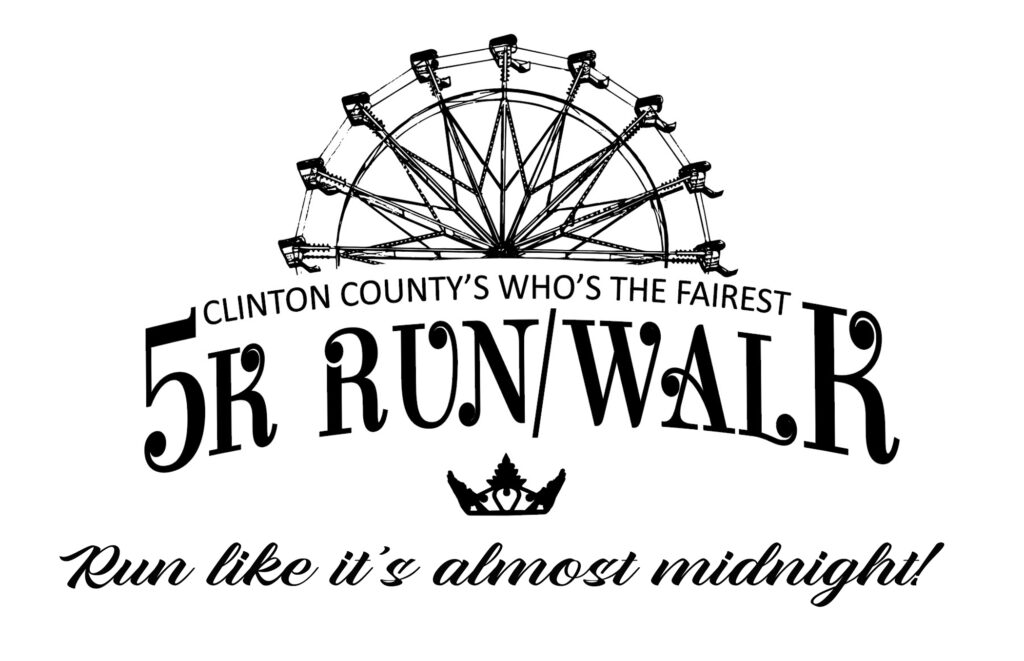 Events | Clinton County Fair