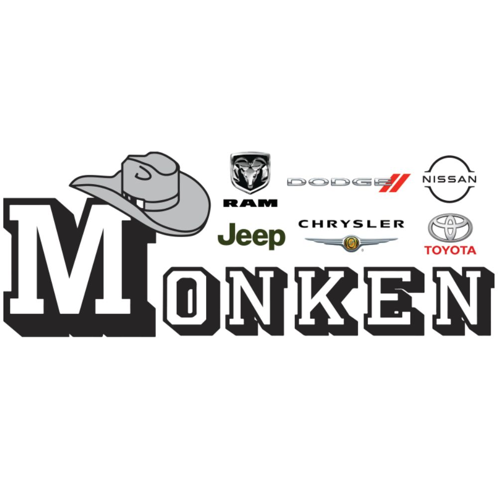 Monken